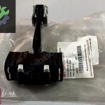 OPEL ASTRA H 2004 2010 ARKA KAPI GERGİSİ SAĞ SOL 5160252 METTE
