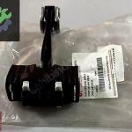 OPEL ASTRA H 2004 2010 ARKA KAPI GERGİSİ SAĞ SOL 5160252 METTE