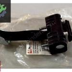 OPEL ASTRA H 2004 2010 ARKA KAPI GERGİSİ SAĞ SOL 5160252 METTE