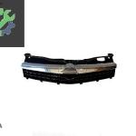 OPEL ASTRA H 2007- ÖN PANJUR GTC TİP (KOMPLE SET) SIFIR 1320364