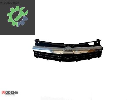 OPEL ASTRA H 2007- ÖN PANJUR GTC TİP (KOMPLE SET) SIFIR 1320364