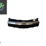 OPEL ASTRA H 2007- ÖN PANJUR GTC TİP (KOMPLE SET) SIFIR 1320364