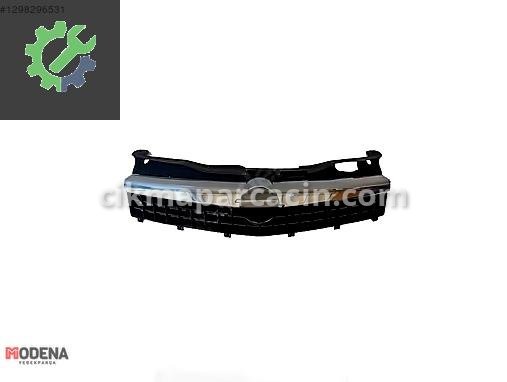 Opel Astra Panjur 1320364 çıkma parça