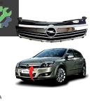 OPEL ASTRA H 2007- ÖN PANJUR (KOMPLE SET) SIFIR 9319182/13225780