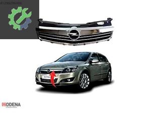 OPEL ASTRA H 2007- ÖN PANJUR (KOMPLE SET) SIFIR 9319182/13225780