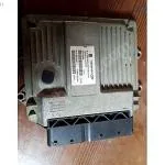 OPEL ASTRA H MOTOR BEYNİ 55565450 GP