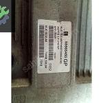 OPEL ASTRA H MOTOR BEYNİ 55565450 GP