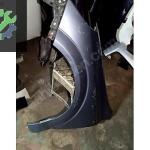 OPEL ASTRA H SAG SOL CAMURLUK