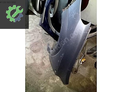 OPEL ASTRA H SAG SOL CAMURLUK