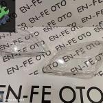OPEL ASTRA H SAĞ SOL FAR CAMI SIFIR