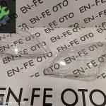 OPEL ASTRA H SAĞ SOL FAR CAMI SIFIR