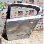 OPEL ASTRA H SEDAN 2004 – 2010 SOL ARKA KAPI ÇIKMA SÖKME YEDEK P