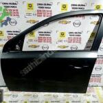 OPEL ASTRA H SOL ÖN KAPI ÇIKMA SÖKME YEDEK PARÇA