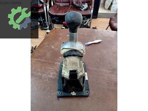 OPEL ASTRA H VİTES MEKANİZMASI