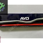 OPEL ASTRA H ZAFİRA B 2004+ Z ROT 24461353 AYD