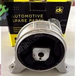 OPEL ASTRA H ZAFİRA B MOTOR TAKOZU ÖN SAĞ DK 5684178