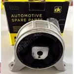 OPEL ASTRA H ZAFİRA B MOTOR TAKOZU ÖN SAĞ DK 5684178