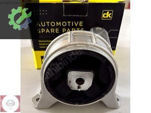 OPEL ASTRA H ZAFİRA B MOTOR TAKOZU ÖN SAĞ DK 5684178 (2. Adet)