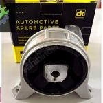 OPEL ASTRA H ZAFİRA B MOTOR TAKOZU ÖN SAĞ DK 5684178