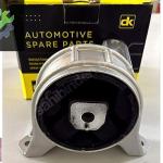 OPEL ASTRA H ZAFİRA B MOTOR TAKOZU ÖN SAĞ DK 5684178