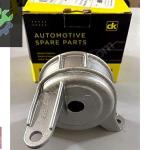 OPEL ASTRA H ZAFİRA B MOTOR TAKOZU ÖN SAĞ DK 5684178