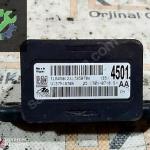 OPEL ASTRA İNSİGNİA ROTA SAPMA İVME SENSÖRÜ 13514501 AA ABS SENS