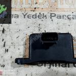 OPEL ASTRA İNSİGNİA ROTA SAPMA İVME SENSÖRÜ 13514501 AA ABS SENS