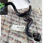 Opel Astra Disk Çıkma Parça Ankara