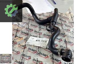 OPEL ASTRA J 1.6 KALORİFER ÇIKIŞ HORTUMU 1818601 İBRAŞ