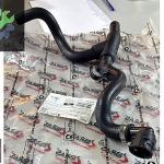 Opel Astra Radyatör Hortumu Çıkma Parça Ankara