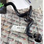 Opel Astra Radyatör Hortumu Çıkma Parça Ankara