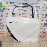 OPEL ASTRA J 2009 – 2020 SAĞ ARKA KAPI