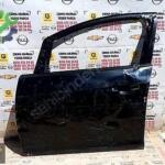 OPEL ASTRA J 2009 – 2020 SOL ÖN KAPI ÇIKMA SÖKME YEDEK PARÇA