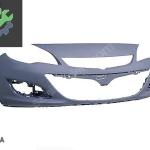 OPEL ASTRA J 2012-2020 ÖN TAMPON SIFIR 1401032 / 13364614