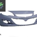 OPEL ASTRA J 2012-2020 ÖN TAMPON SIFIR 1401032 / 13364614