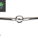 OPEL ASTRA J 2012- ÖN PANJUR NİKELAJI SIFIR 13368852