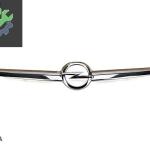 OPEL ASTRA J 2012- ÖN PANJUR NİKELAJI SIFIR 13368852