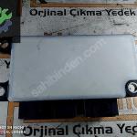 OPEL ASTRA J AİRBAG BEYNİ 13599653 MB (20T)AS9653­EQ15382471