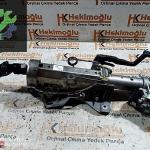 OPEL ASTRA J ASTRA K DİREKSİYON KOLONU 39019157 427878298