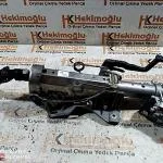 OPEL ASTRA J ASTRA K DİREKSİYON KOLONU 39019157 427878298