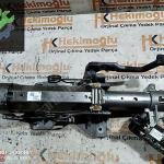 OPEL ASTRA J ASTRA K DİREKSİYON KOLONU 39019157 427878298