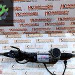 OPEL ASTRA J DİREKSİYON KUTUSU 7817974450 P39030544