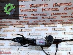 OPEL ASTRA J DİREKSİYON KUTUSU 7817974450 P39030544