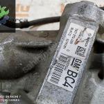 OPEL ASTRA J DİREKSİYON KUTUSU 7817974450 P39030544
