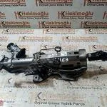 OPEL ASTRA J DİREKSİYON MAFSALI VE KONTAĞI 39019157 427878298 23