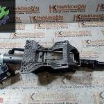 OPEL ASTRA J DİREKSİYON MAFSALI VE KONTAĞI 39019157 427878298 23