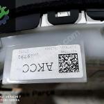 OPEL ASTRA J KİLOMETRE SAATİ KADRAN 600775881 39069791 KİLOMETRE