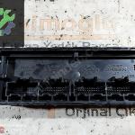 OPEL ASTRA J KLİMA KONTROL BEYNİ 13591701