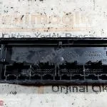 OPEL ASTRA J KLİMA KONTROL BEYNİ 13591701