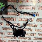 OPEL ASTRA J MAZOT FLİTRE KUTUSU 1011 206 000